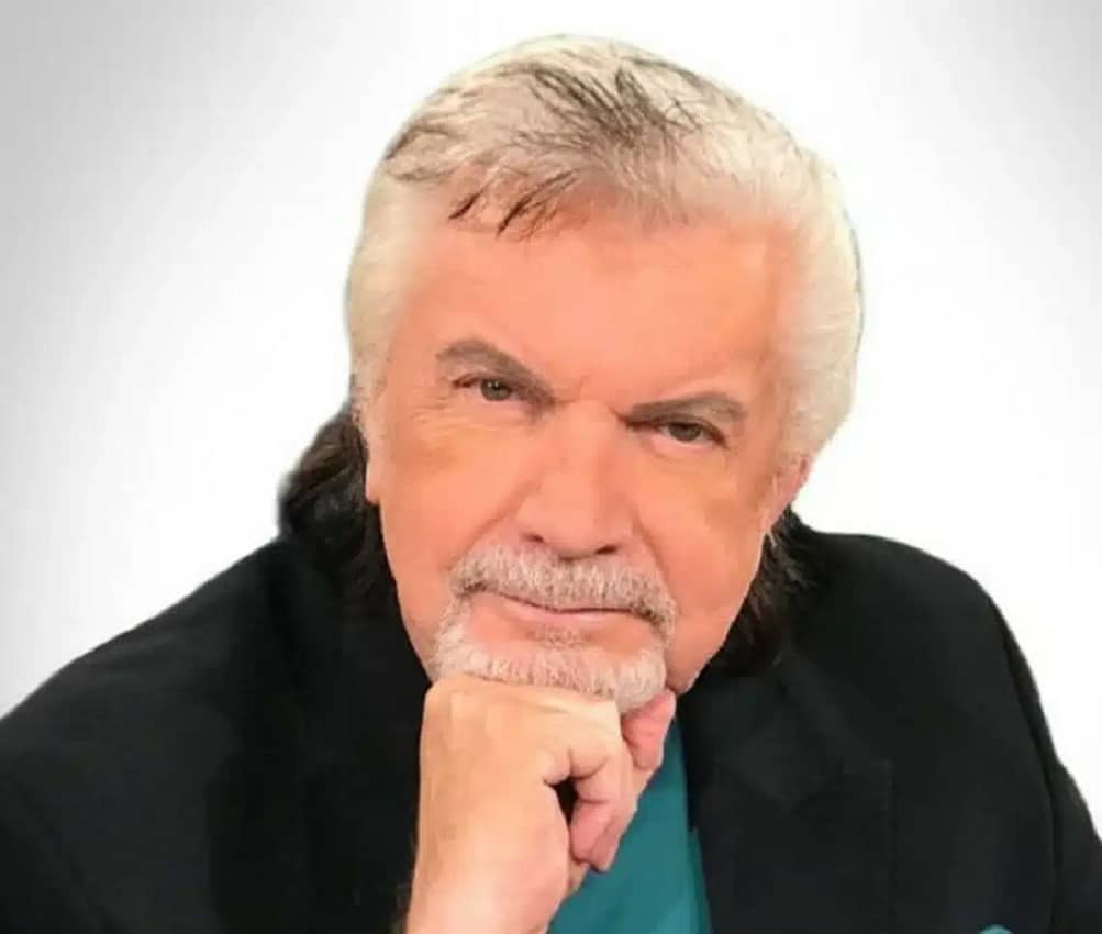 Financial Controversies Surrounding Mike Murdock