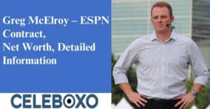 Read more about the article Greg McElroy – ESPN Contract, Net Worth, Detailed Information