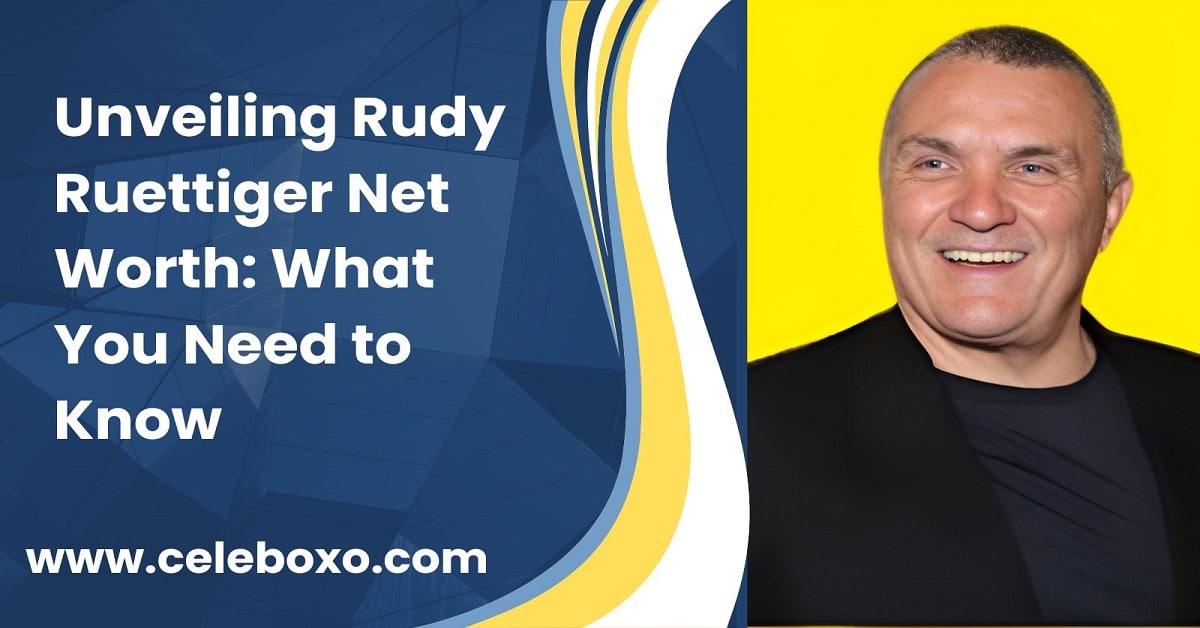 You are currently viewing Unveiling Rudy Ruettiger Net Worth: What You Need to Know