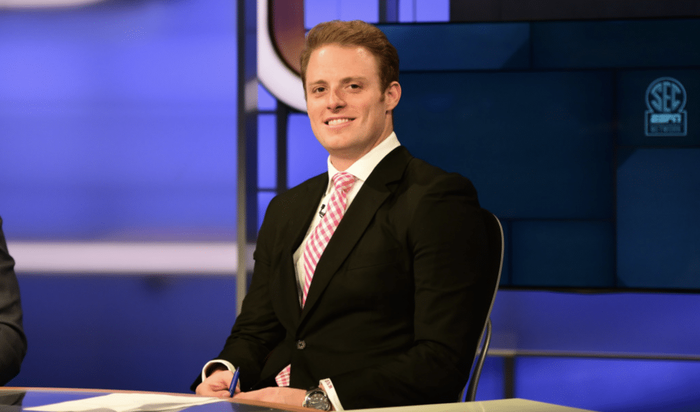 who is Greg McElory