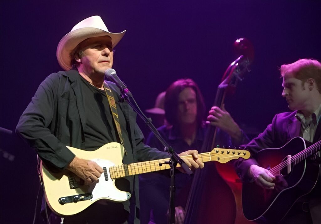 Bobby Bare Most Famous Songs