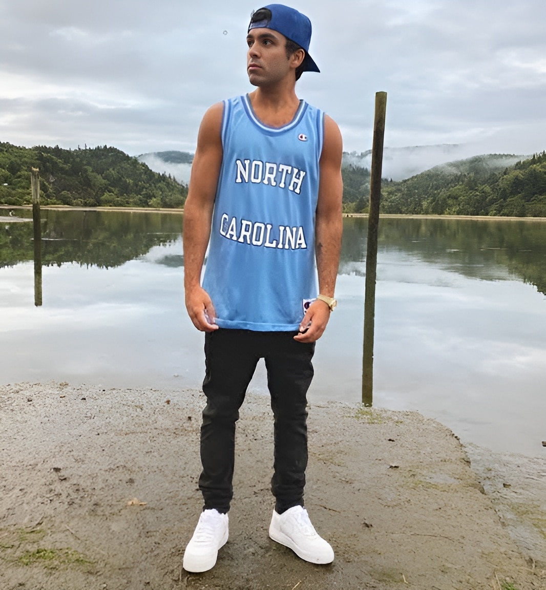 Kyle Forgeard Net Worth: NELK Boys built their fortune - Celeboxo