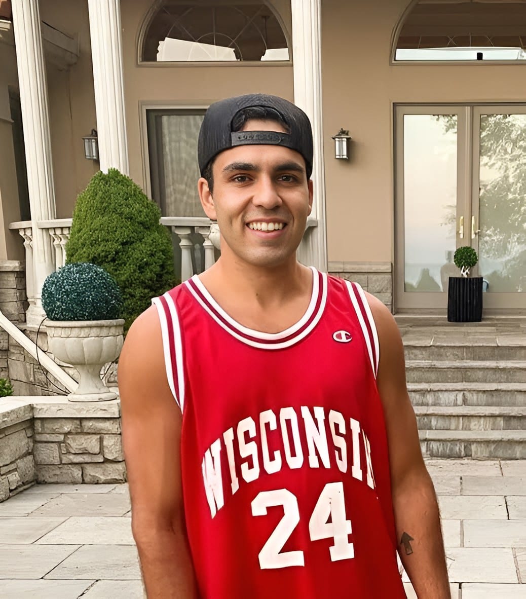 Kyle Forgeard Net Worth: NELK Boys built their fortune - Celeboxo