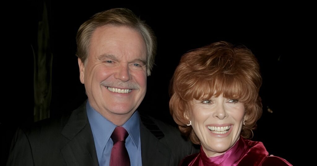 Robert Wagner Controversies and Financial Challenges