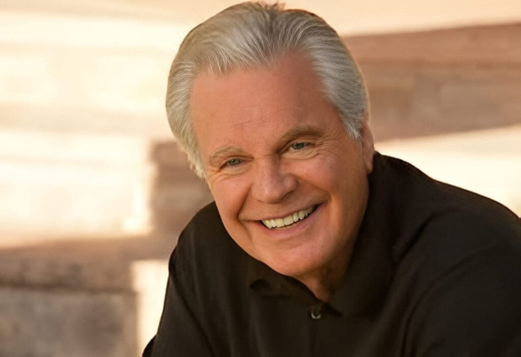 Robert Wagner Current Net Worth Estimate