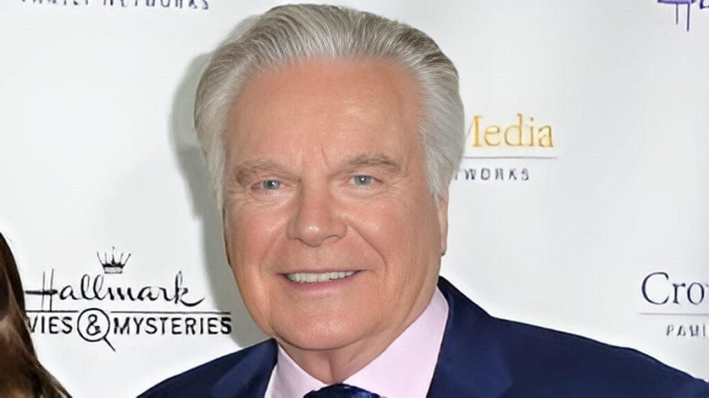 Robert Wagner’s Business Ventures and Investments