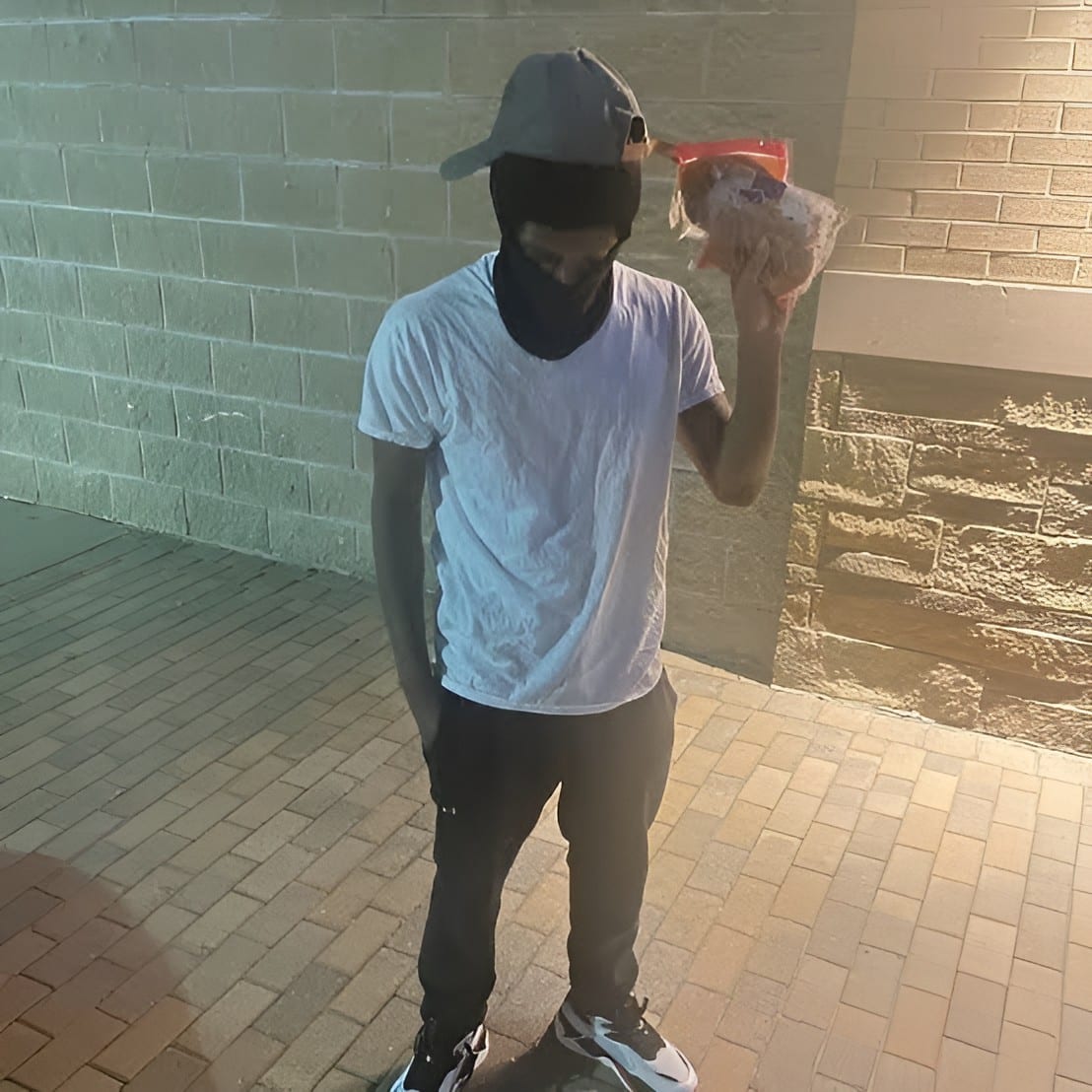 Yuno Miles Net Worth: Biography, income sources, & music career - Celeboxo