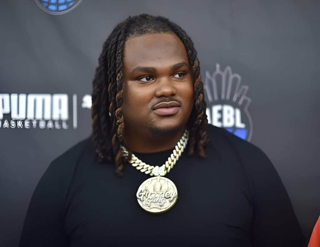 Future Prospects for Tee Grizzley