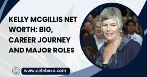 Read more about the article Kelly McGillis Net Worth: bio, career journey and major roles