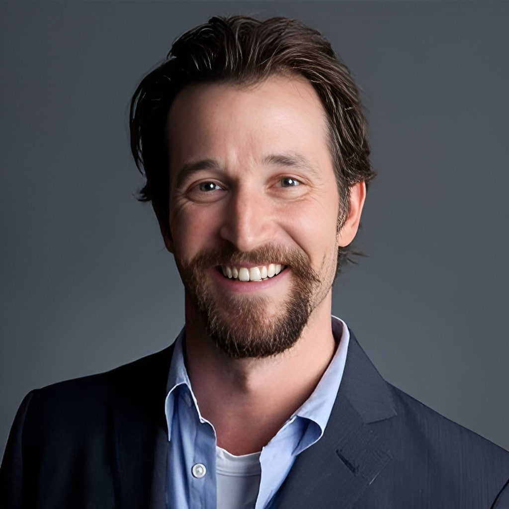 Noah Wyle Major Roles and Earnings