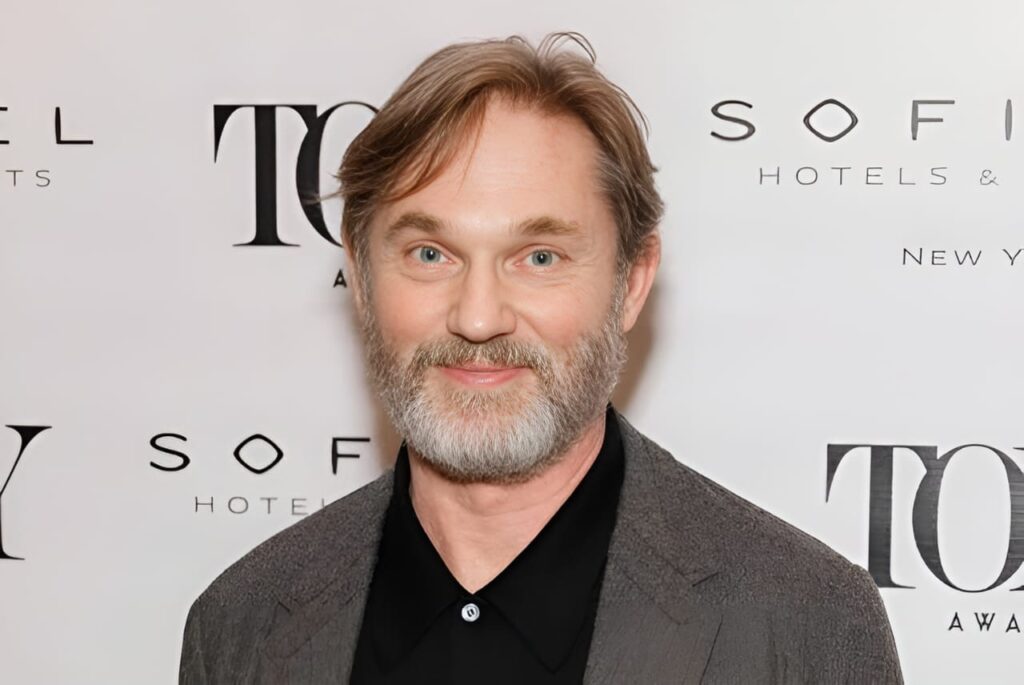 Richard Thomas Net Worth