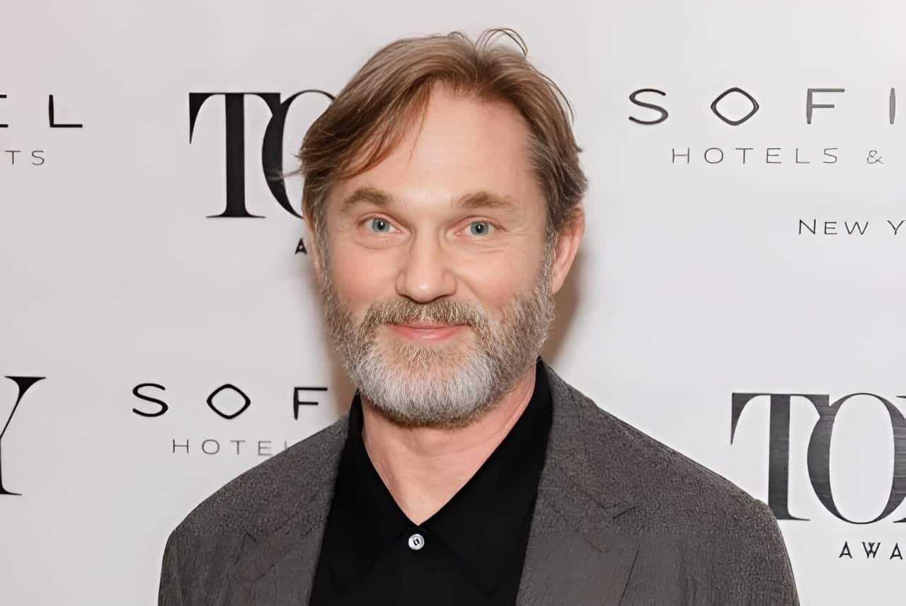 Richard Thomas Net Worth: Biography, Life and Achievements - Celeboxo