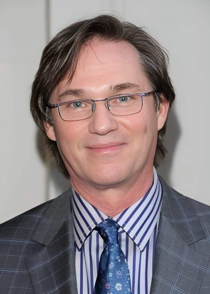 richard thomas net worth