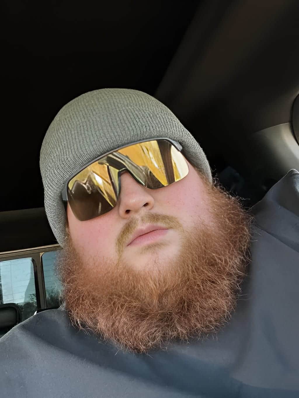 CaseOh Age, Real Name , Height, And Net Worth - Celeboxo