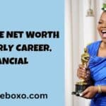 Mo’Nique Net Worth 2025 Early Career, and financial success