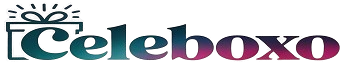 Celeboxo